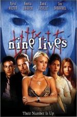 Watch Nine Lives Tvmuse