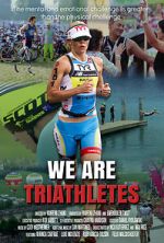 Watch We Are Triathletes Tvmuse