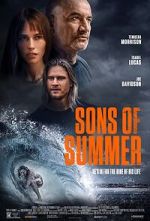Watch Sons of Summer Tvmuse