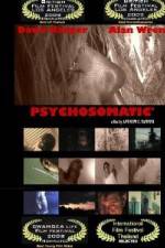 Watch Psychosomatic Tvmuse