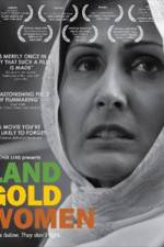Watch Land Gold Women Tvmuse