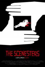 Watch The Scenesters Tvmuse