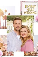 Watch Beverly Hills Wedding Tvmuse