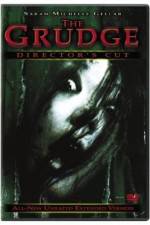 Watch The Grudge Tvmuse