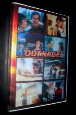 Watch Outrage Tvmuse