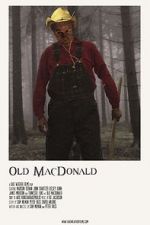 Watch Old MacDonald (Short 2017) Tvmuse