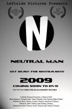 Watch Neutral Man Tvmuse