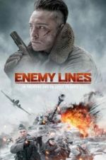 Watch Enemy Lines Tvmuse