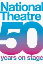 Watch Live from the National Theatre: 50 Years on Stage Tvmuse