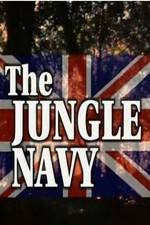 Watch Jungle Navy Tvmuse