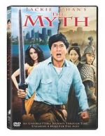 Watch The Myth Tvmuse