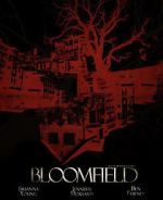 Watch Bloomfield Tvmuse