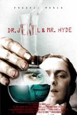 Watch Dr Jekyll och Mr Hyde Tvmuse