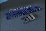 Watch The Making of \'Terminator 2 3D\' Tvmuse