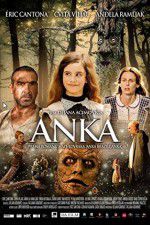 Watch Anka Tvmuse