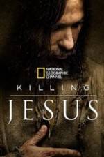 Watch Killing Jesus Tvmuse
