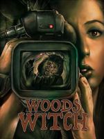 Watch Woods Witch Tvmuse