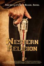 Watch Western Religion Tvmuse