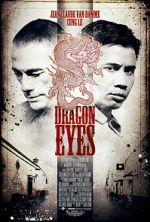 Watch Dragon Eyes Tvmuse