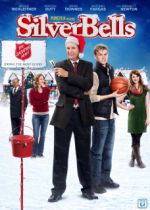 Watch Silver Bells Tvmuse