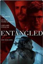 Watch Entangled Tvmuse