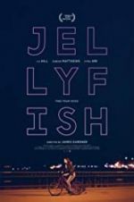 Watch Jellyfish Tvmuse