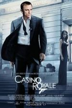 Watch Casino Royale Tvmuse