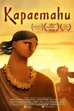 Watch Kapaemahu (Short 2020) Tvmuse