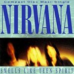 Watch Nirvana: Smells Like Teen Spirit Tvmuse