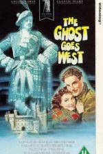 Watch The Ghost Goes West Tvmuse