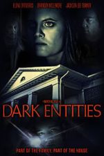 Watch Dark Entities Tvmuse