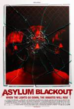 Watch Asylum Blackout Tvmuse