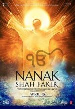 Watch Nanak Shah Fakir Tvmuse