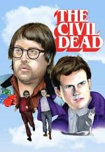 Watch The Civil Dead Tvmuse