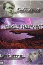Watch Deadly Harvest Tvmuse