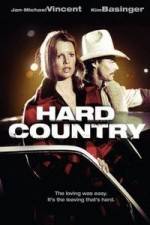 Watch Hard Country Tvmuse