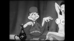 Watch Booby Traps (Short 1944) Tvmuse