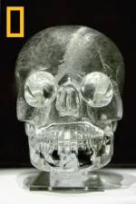 Watch National Geographic The Truth Behind The Crystal Skulls Tvmuse