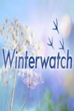 Watch Winterwatch Tvmuse