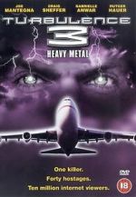 Watch Turbulence 3: Heavy Metal Tvmuse