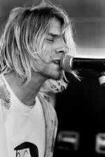 Watch Biography - Kurt Cobain Tvmuse