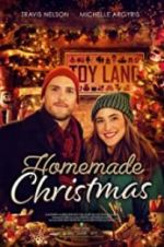 Watch Homemade Christmas Tvmuse