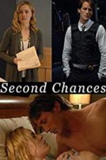 Watch Second Chances Tvmuse