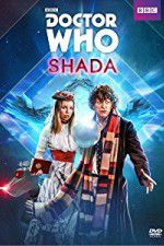 Watch Doctor Who: Shada Tvmuse