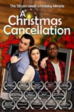 Watch A Christmas Cancellation Tvmuse