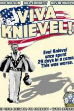 Watch Rifftrax: Viva Knievel! Tvmuse