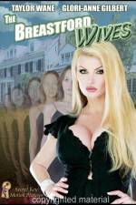 Watch The Breastford Wives (Adult) Tvmuse