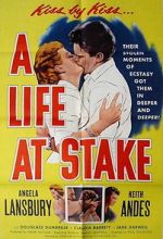 Watch A Life at Stake Tvmuse