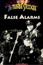 Watch False Alarms Tvmuse