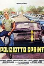 Watch Poliziotto sprint Tvmuse